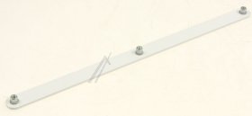 Faber Roblin Fixings And Brackets - 133 0346 613 Sp Hood Caliper Bracket Filter