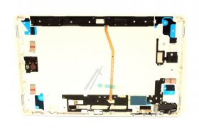 Samsung Battery Compartment Lid - Gh82-31923b Svc Cover Assembly-rear_x810_ze_ukca