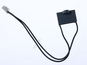 Atlan Capacitor - Cbb61 1 4uf 450v Capacitor