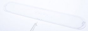 Lamp Cover - C00861271 488000861271 Lamp Cover Elite (tt14-tt26) 3w [Whirlpool Indesit]
