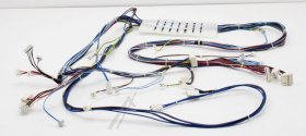 Smeg Harness - 820734836 Wiring