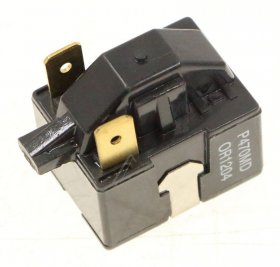 Lg Starter Relay - 6748c-0004b Thermistor Assembly ptc