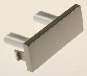 Button - 00614906 Key [Bosch Siemens]