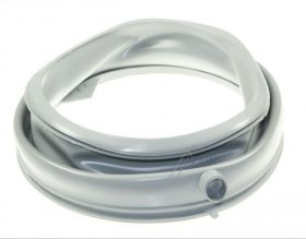 Door Seal Washing Machine - C00056743 482000026972 Door Seal [Whirlpool Indesit]