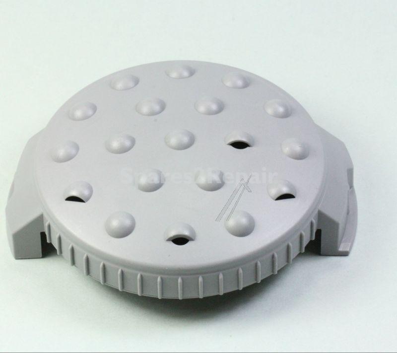 Mechanical Components - Sgz1000-v02 00167301 Dishwasher Spray Head [Bosch Siemens]