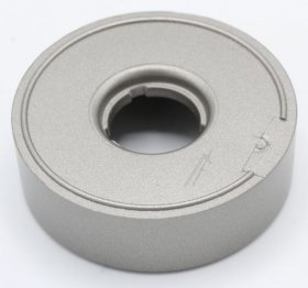 Ring - 42143206 Knob Ring (omega-epsilon V2 wh Inox) [Vestel]