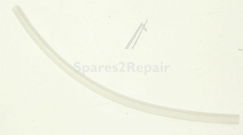 Connecting Hose For Coffee Machines - 00653063 Hose [Bosch Siemens]