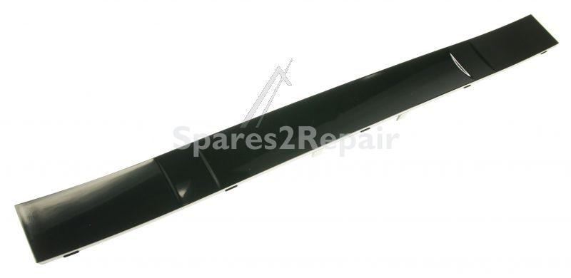 Housing Part - C00333068 481946089353 Withdrawable Part [Whirlpool Indesit]