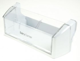 Lg Refrigerator - Freezer Door Shelf - Aap73191702 Door Shelf