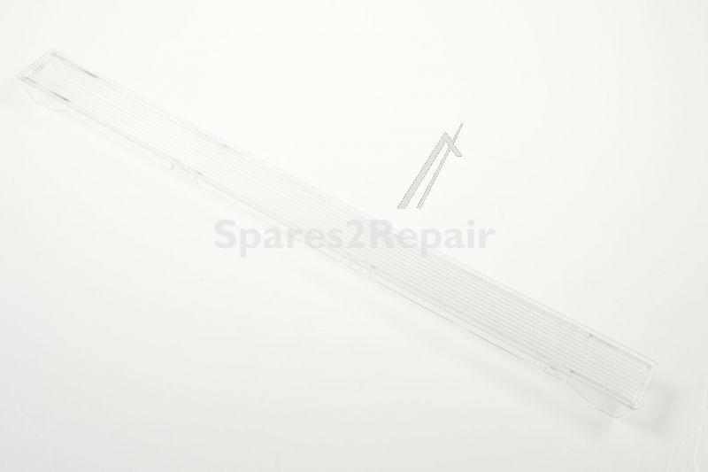 Lg Light Cover - Mck40601701 Cabinet Lamp