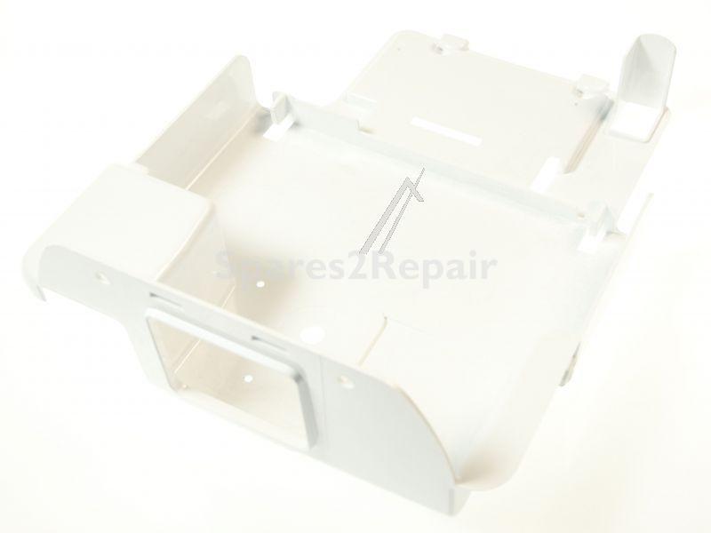 Lg Flap - Mck66593401 Cover Motor