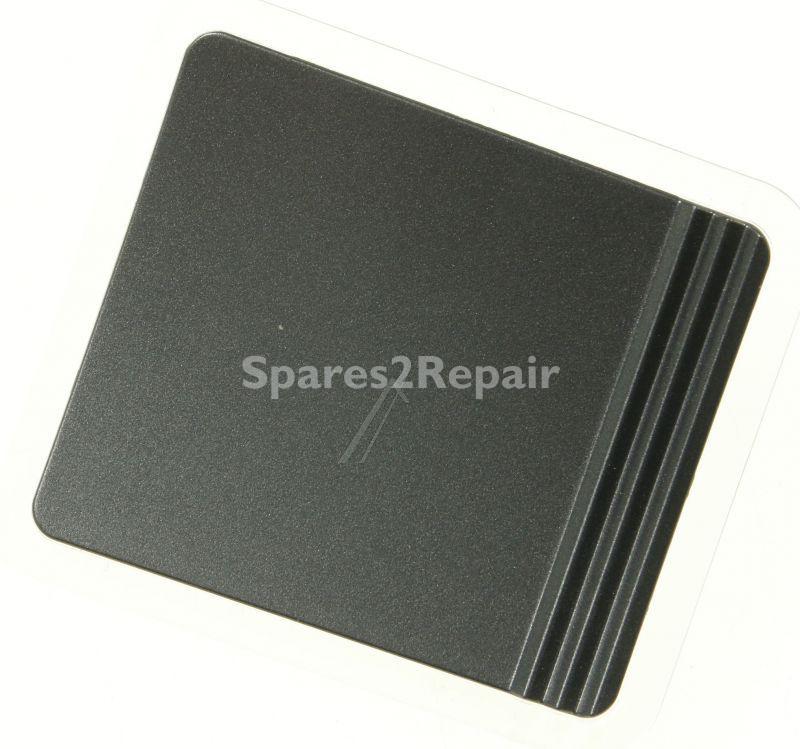 Lg Button - Mbg64126505 Button Lever