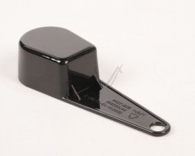 Spoon - Ss-202416 Spoon [Groupe SEB]