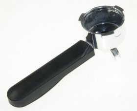 Riviera & Bar Spoon - 500590186 Filter Holder Assembled