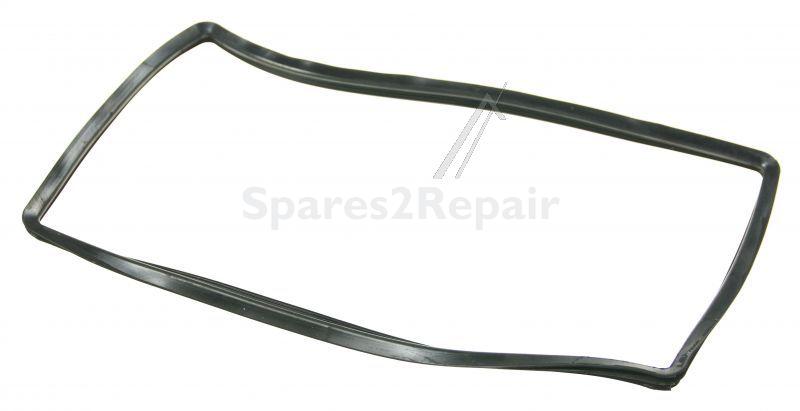 Hisense Gorenje Seal - 429415 Gasket Sp13