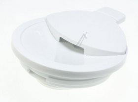 Melitta Flap - 6602505 Top Cover