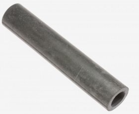 Tube - 42058979 Hose D10 5*3*86 6 [Vestel]
