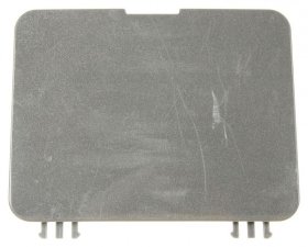 Samsung Filter Lid - Dc63-00920n Cover Filter wf652u2shgx-tl abs t2 0 spa