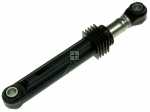 Samsung Dampers - Dc66-00343g Damper- gw-pjt steel+pp+rubber 100n