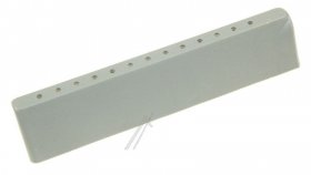 Samsung Drum Paddle - Dc97-02051e Assembly-drum Lifter Sd405-455-pjtlifter+fi