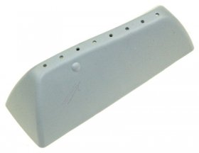 Samsung Drum Paddle - Dc66-00760a Drum Paddle F400 Pjt pp w52 - fc2210 -