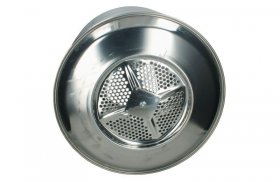 Hisense Gorenje Drum - 411207 Drum Td-70