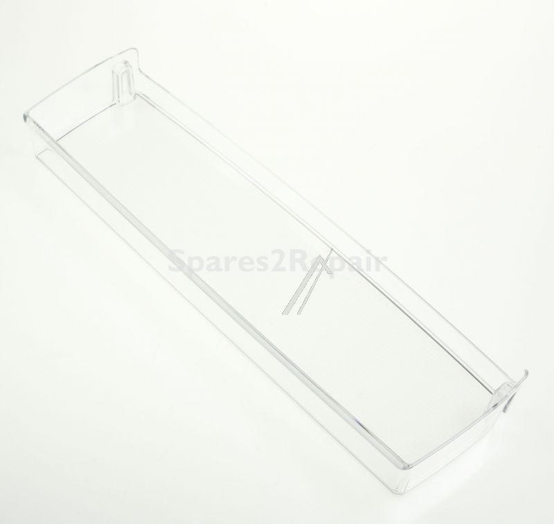 Lg Refrigerator - Freezer Door Shelf - Man64368401 Basket Door