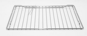 Hisense Gorenje Oven Shelf - Shelves - 933265 Oven Grid Fs60 Cr Dradura