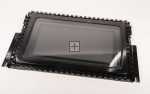 Door Frame - 49113299 Inner Door [Candy Hoover]