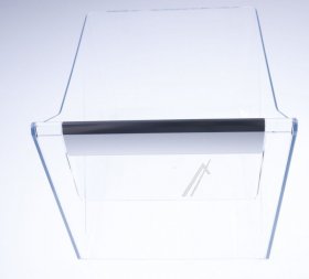 Vegetable Drawer - 140206402053 Vegetable Drawer Complete Neutral [Electrolux Aeg]