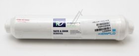 Water Filter - Cpwfilt02 35602944 Universal Fridge Water Filter [Candy Hoover]