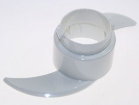 Mixer - Blender Blade - 4071318564 Plastic Knife [Electrolux Aeg]