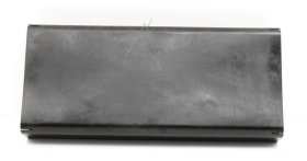 Samsung Fireplace - Dg81-03543a Svc-duct Straight nz84t9747uk-ur rac0122