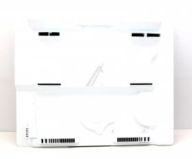 Lg Ventilator Motor - Aeb75484908 Grille Assembly Fan