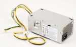 Acer Power Supply - Dc 1801h 003 Power Supply 180w Active Pfc
