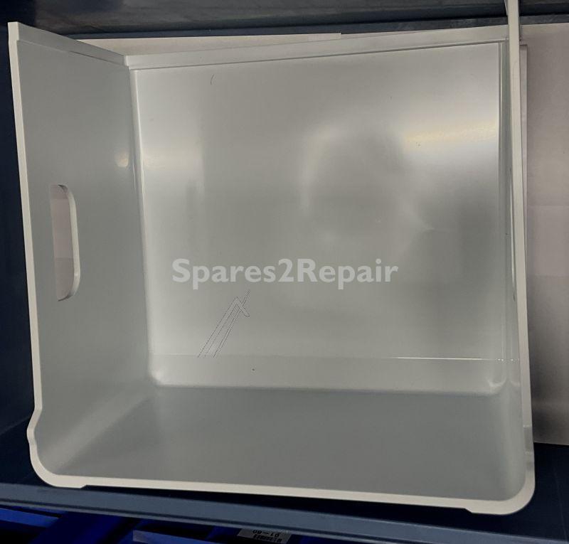 Drawers - C00858781 488000858781 Middle Drawer [Whirlpool Indesit]