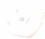 Lg Stopper - Mjb65182502 Door Stopper