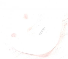 Lg Stopper - Mjb65182502 Door Stopper