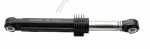 Lg Dampers - Agm30136701 Damper Assembly friction parts Assembly svc