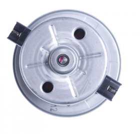 Vacuum Cleaner Motor - 23800tba-l Ss-9100048596 Motor 23800 Tba-l [Groupe SEB]