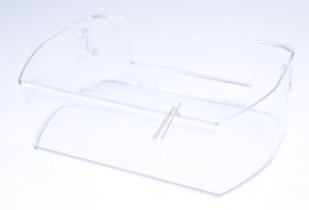 Lg Refrigerator - Freezer Door Shelf - Man64899401 Basket Door