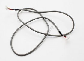 Harness - 679200500326 17176000007194 Connection Cable [Midea]