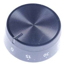 Hisense Gorenje Control Knobs - 885963 Knob Ge-gp 6-218 - M120-it_ov 9005-9006
