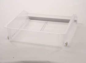 Keg Drawers - 1 02 000 9930 Freezer Tray