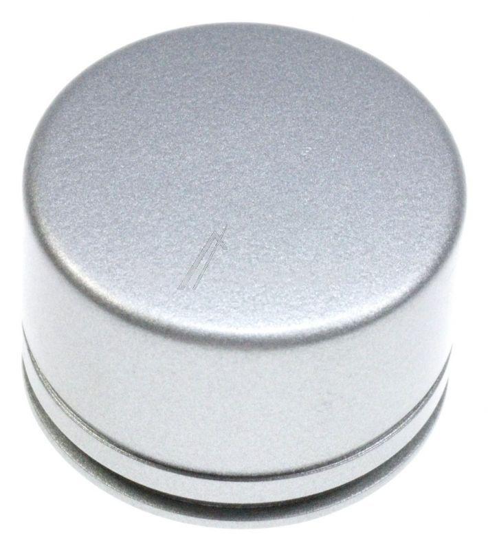 Control Knobs - 1022573 Control Knob Handle [Amica]