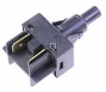 Power Switch - 1833120100 C00914187 Single Switch [Arcelik]