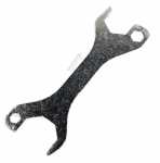 Lg Key Tools - Mhu38218911 Spanner
