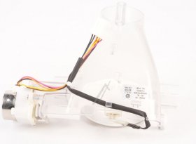 Haier Lever - 0060870466 49128209 Tap Water Dispenser