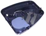 Lower Housing - 00668550 Case-bottom [Bosch Siemens]