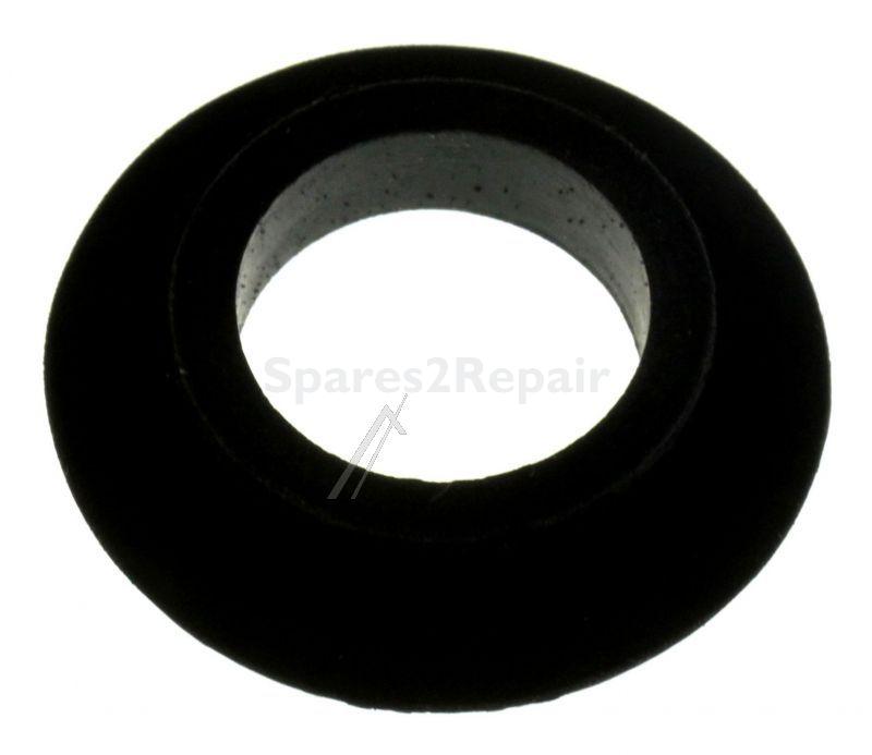 Fixings And Brackets - 9056371 Inner Control Panel 2 Ideo [Amica]